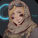 Faze_Meiklejohn's Avatar'