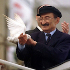 TheAbsurdisst's Avatar'