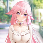 Shiro_1005's Avatar'
