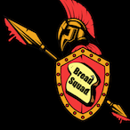 garlic....bread's Avatar'