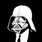 GoodGuyMike.'s Avatar