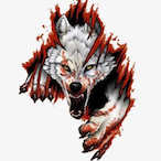 Shiftinmojo's Avatar'