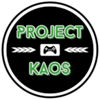 harun216-_-'s Avatar'