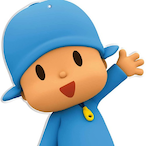 eZzCruzz's Avatar'