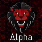 S6seven6967's Avatar'