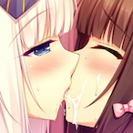 ywqh's Avatar'