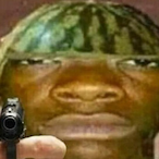 MentalBruh's Avatar'