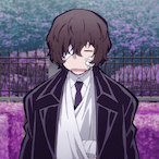 kkli77's Avatar'