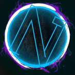 NorowaRem's Avatar'