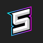 otwuh's Avatar'