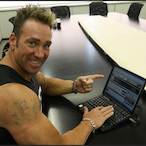 sirflodder's Avatar'