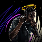 Rabt's Avatar'