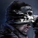 L.W4lker's Avatar'