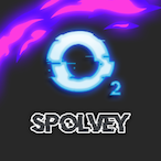 Spolvey's Avatar'