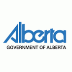 agric.gov.ab.ca's Avatar'