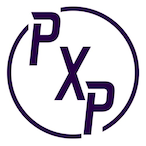 PixelGames69's Avatar'