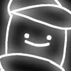 SpicyCabbage744's Avatar'
