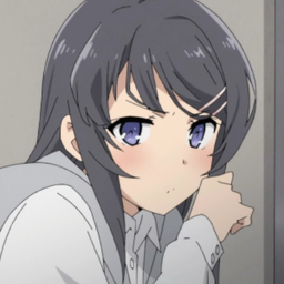 Tsurukawa_
