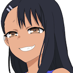 PinkTea.'s Avatar'