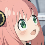 rosemerii.'s Avatar'