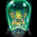 Beeteeez's Avatar'
