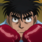 Maurice__Bussin's Avatar'