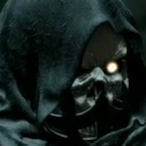 KAP_9x19VSN's Avatar'