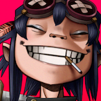 RaidTheFridge's Avatar'