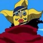 laurovalois_'s Avatar'