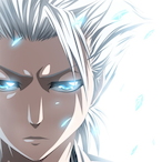 syx__31's Avatar'