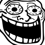 Fungyerek's Avatar'