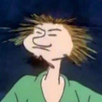RealDemarcus's Avatar'