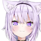 Ywvzr's Avatar'