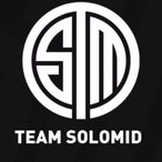 BeanShield.'s Avatar'