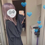 Chupa_Chups.com's Avatar'