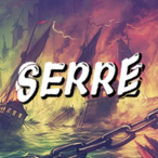 Serre_'s Avatar'