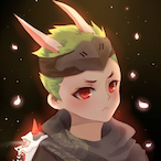 LLG_XPY's Avatar'