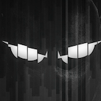 Vs tha SAB's Avatar'