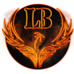 LordBoogzor's Avatar