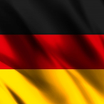 Der Jumper88's Avatar'