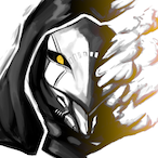 icelinV.UWU's Avatar'