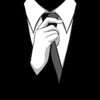 f0o-_-o0f's Avatar'