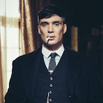 maxar_JH's Avatar'