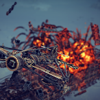 Tornadobro2's Avatar'