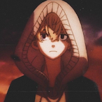 Pedro_Farm's Avatar'