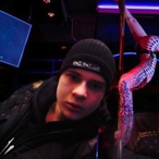 flx_nnn's Avatar'