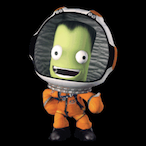 David_Kerman's Avatar'