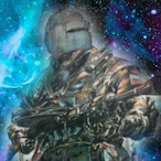 M4cchione999's Avatar'