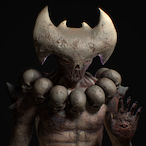 R_ALEX98's Avatar'