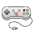 BigHigs22's Avatar'